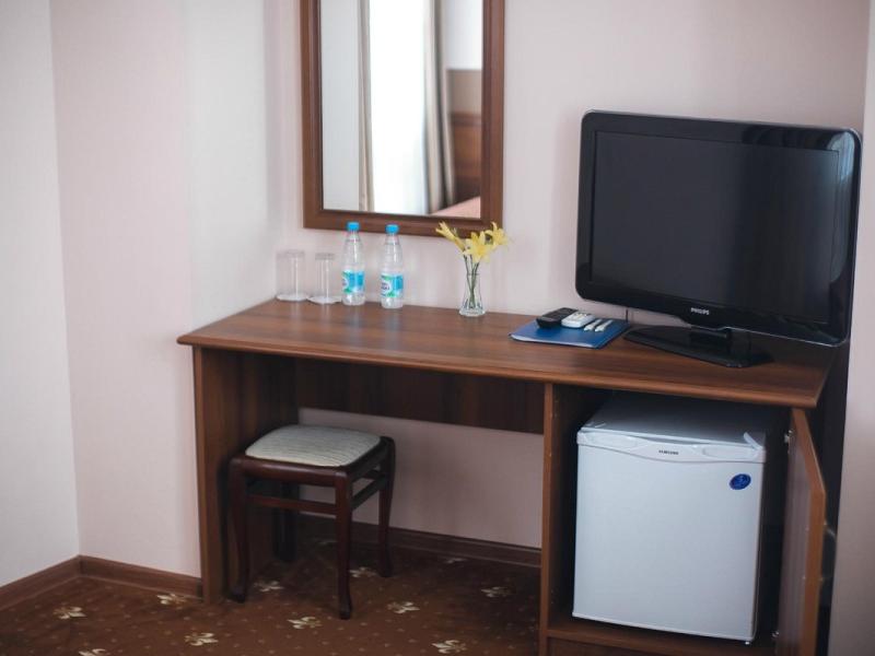 Vintage Hotel