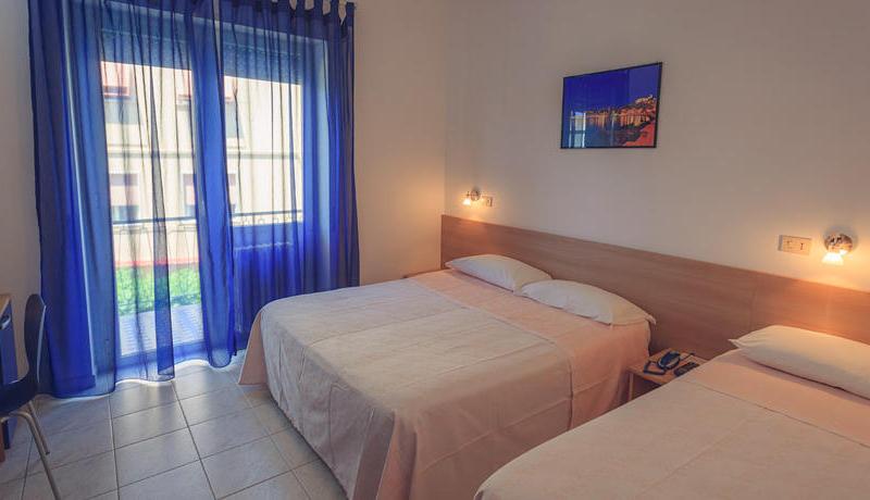 Hotel Viola