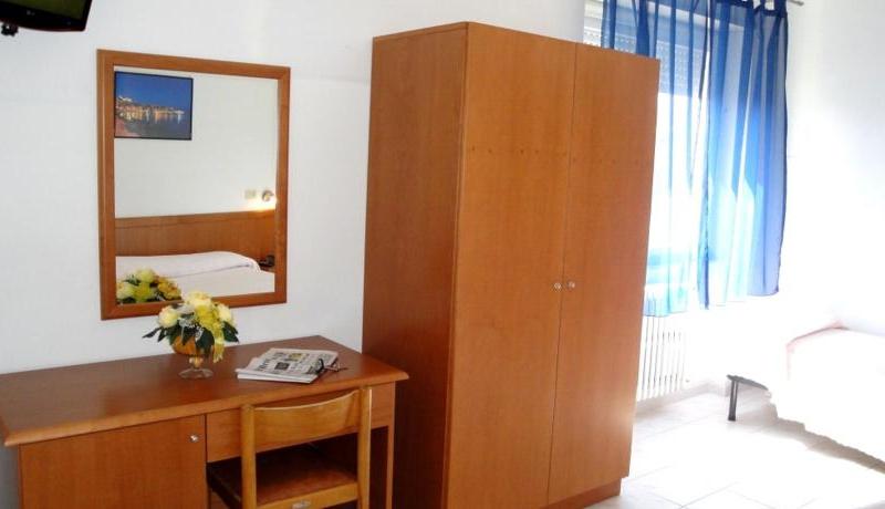 Hotel Viola