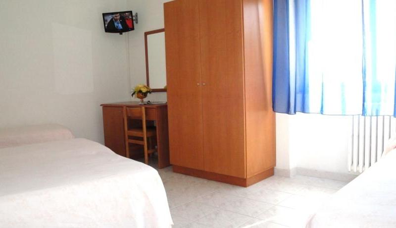 Hotel Viola