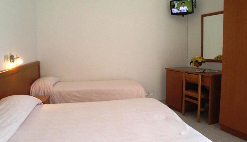 Hotel Viola