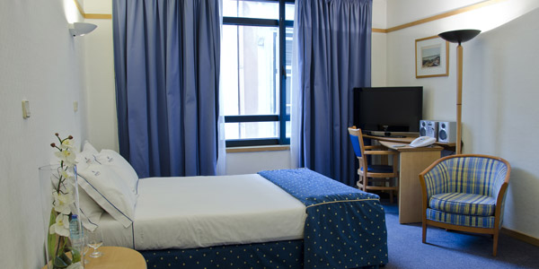 Vip Executive Suites Eden