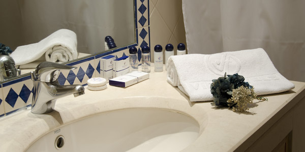 Vip Executive Suites Eden