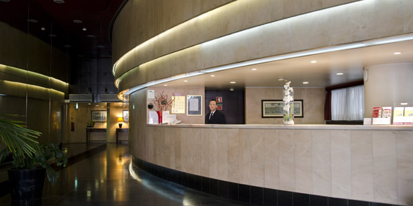 Vip Executive Suites Eden