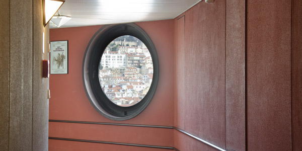 Vip Executive Suites Eden