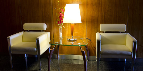 Vip Executive Santa Iria