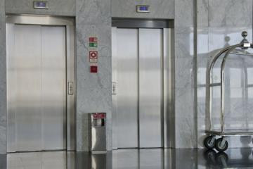 Отель Vip Executive Santa Iria Португалия, Лиссабон, фото 5