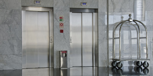 Vip Executive Santa Iria