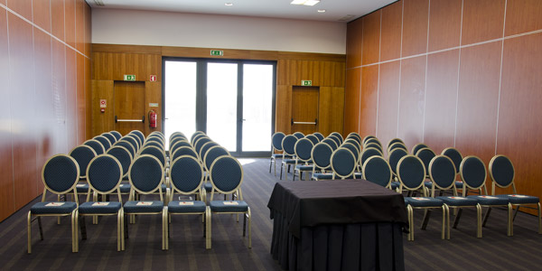 Vip Executive Santa Iria