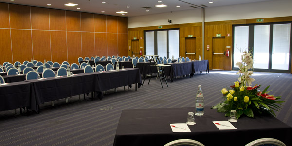 Vip Executive Santa Iria