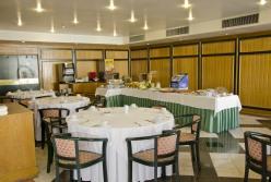 Vip Suites do Marques