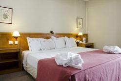 Vip Suites do Marques