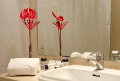 Vip Suites do Marques