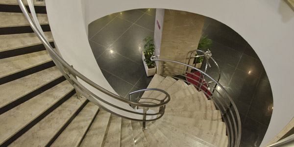 Vip Executive Zurique