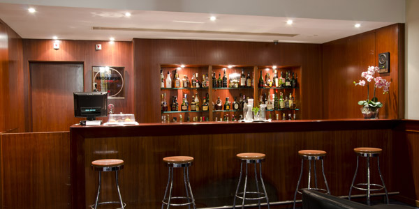 Vip Executive Zurique