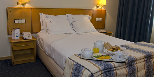 Vip Executive Zurique