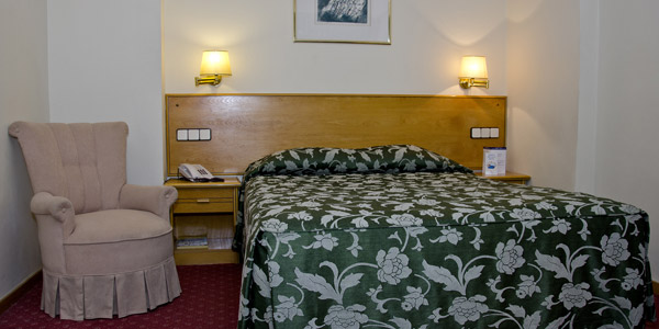 Vip Executive Zurique