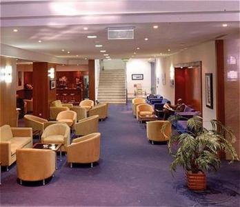 Vip Executive Zurique