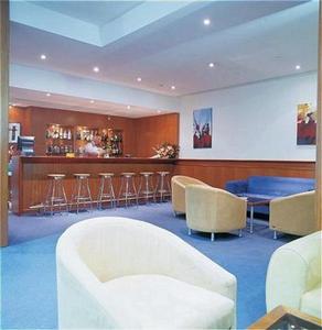 Vip Executive Zurique