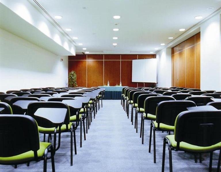 Vip Executive Zurique