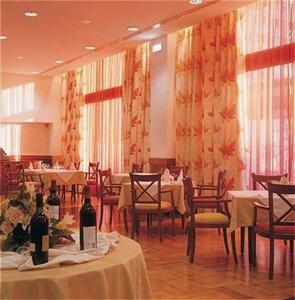 Vip Executive Zurique