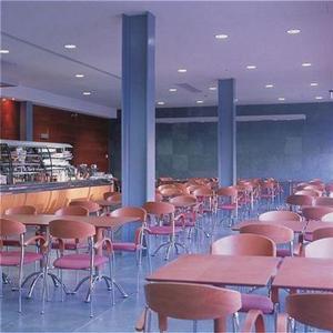 Vip Executive Zurique