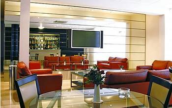 Virgilio Grand Hotel