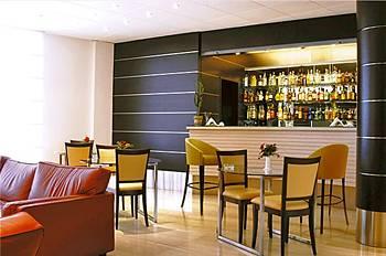 Virgilio Grand Hotel