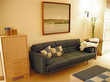 Virgilio Grand Hotel