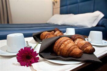 Virgilio Grand Hotel