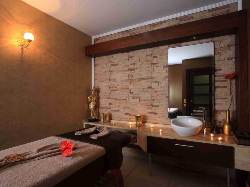 Holiday Inn Resort Bodrum