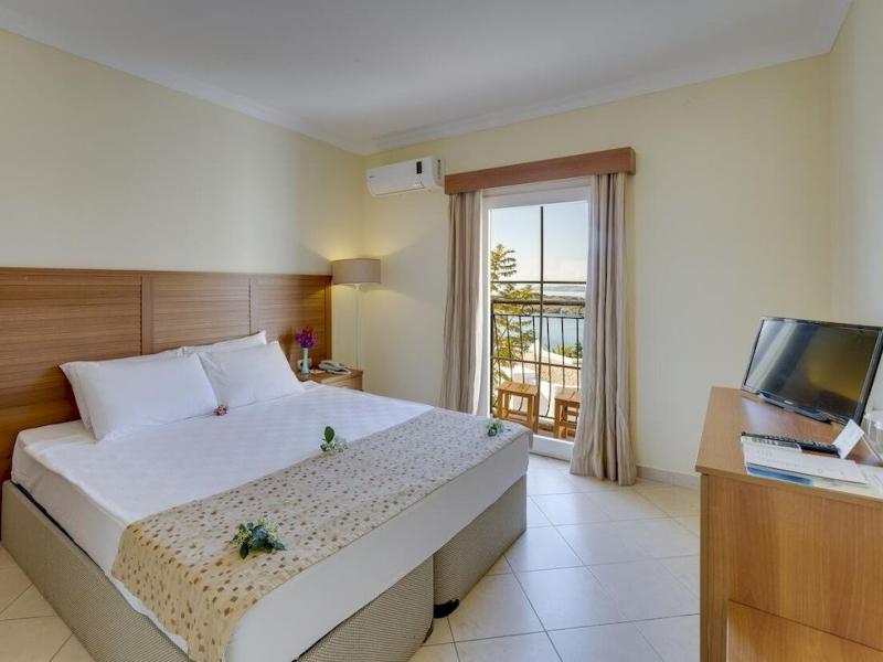 Holiday Inn Resort Bodrum