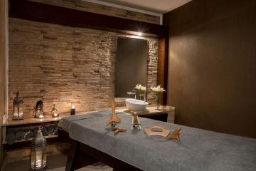 Отель Baska Resort Bodrum Турция, Бодрум, фото 53
