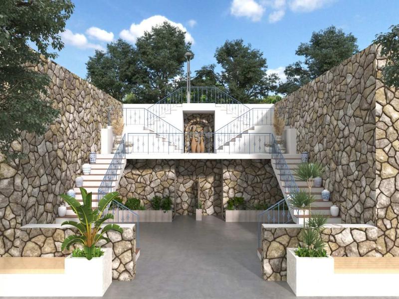 Holiday Inn Resort Bodrum