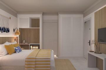 Отель Baska Resort Bodrum Турция, Бодрум, фото 8