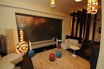 Visir Resort Spa