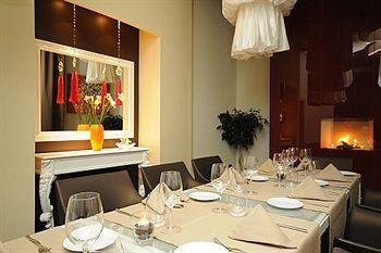 Visir Resort Spa