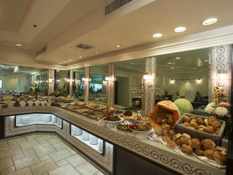 Vista Boutique Hotel