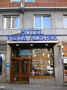 Vista Alegre