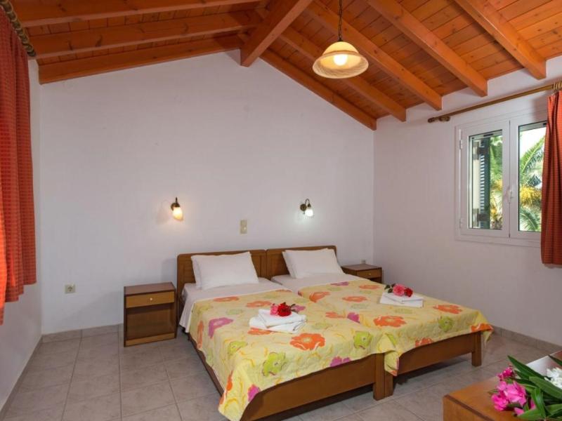 Villa Vista Del Mar