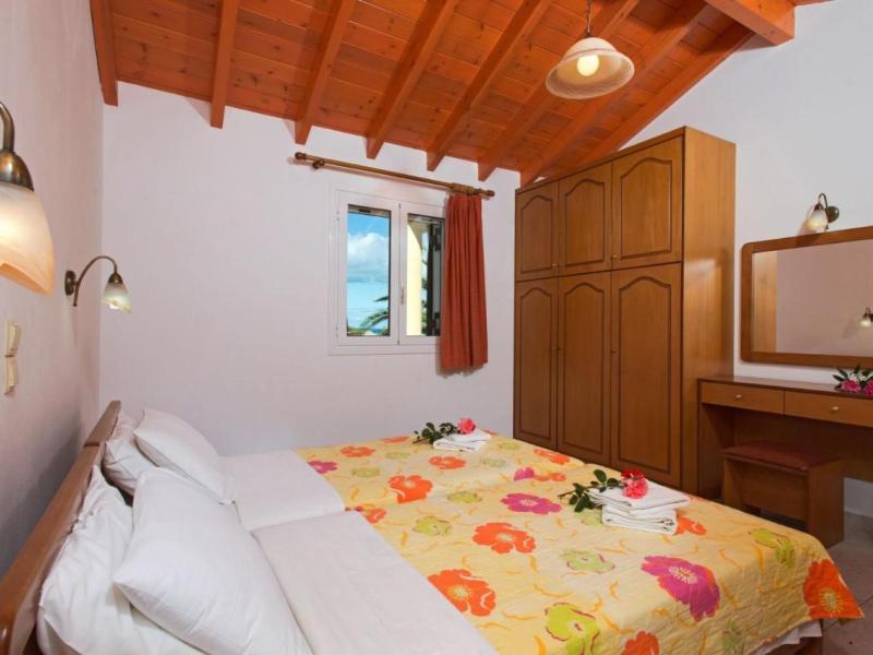 Villa Vista Del Mar