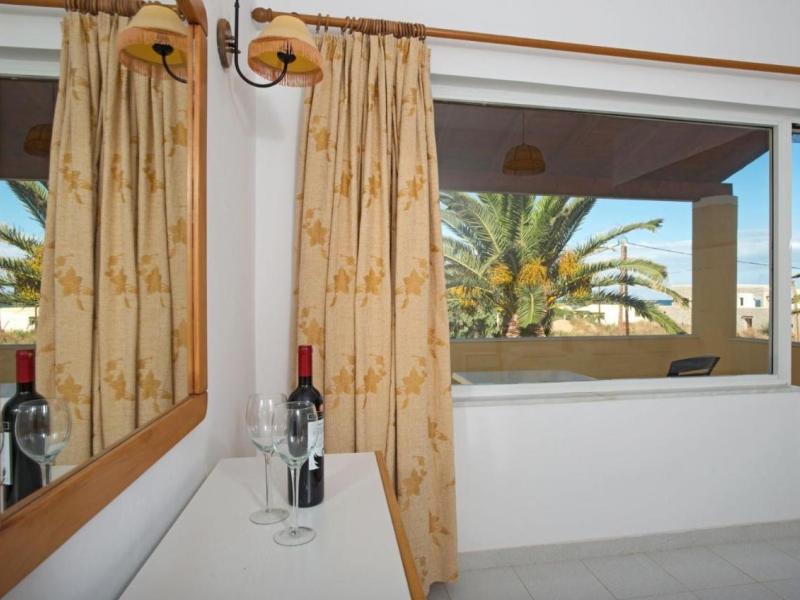 Villa Vista Del Mar