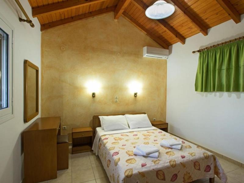 Villa Vista Del Mar