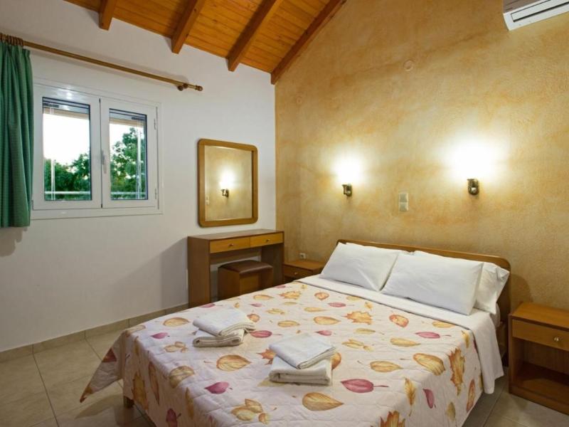 Villa Vista Del Mar