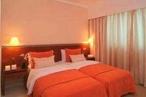 Vista Marina Turistic Apartments