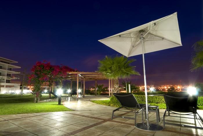 Vista Marina Turistic Apartments