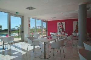 Vista Marina Turistic Apartments