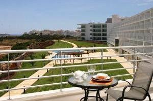 Vista Marina Turistic Apartments