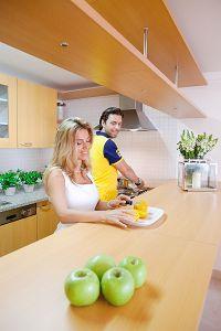 Vista Marina Turistic Apartments