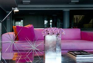 Vista Marina Turistic Apartments